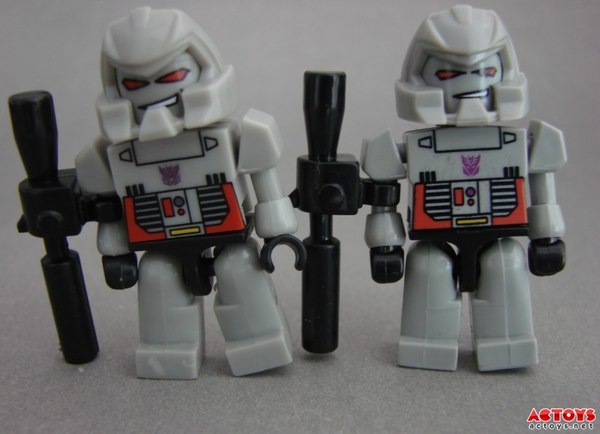Transformers Kreon Knock Offs   ID Images Show Real From Fakes  (14 of 24)